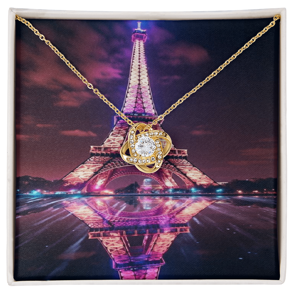 Beautiful necklace for the Special Lady