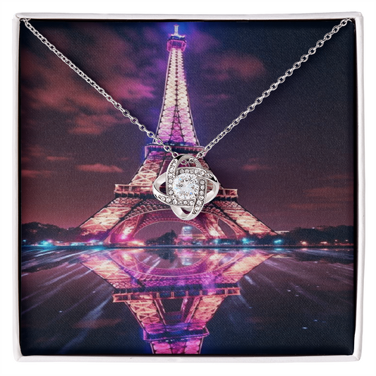 Beautiful necklace for the Special Lady