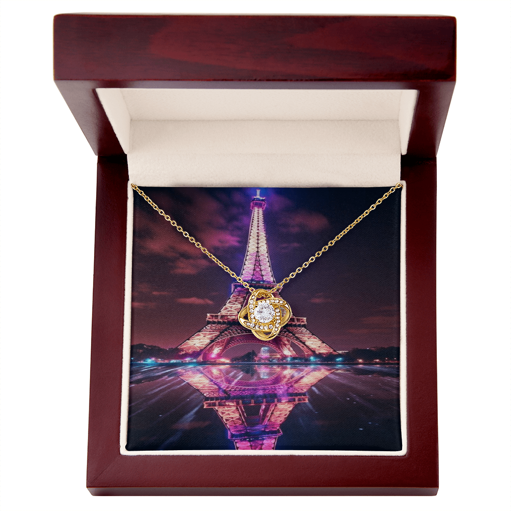 Beautiful necklace for the Special Lady