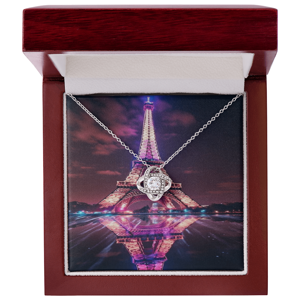 Beautiful necklace for the Special Lady