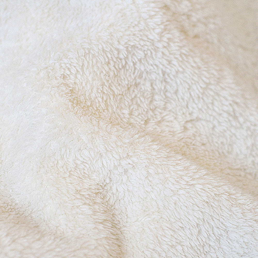 Sun Glow on a Rocky Shore - Blanket